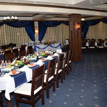 Hotel Sveti Nikola Sliven Ngoại thất bức ảnh