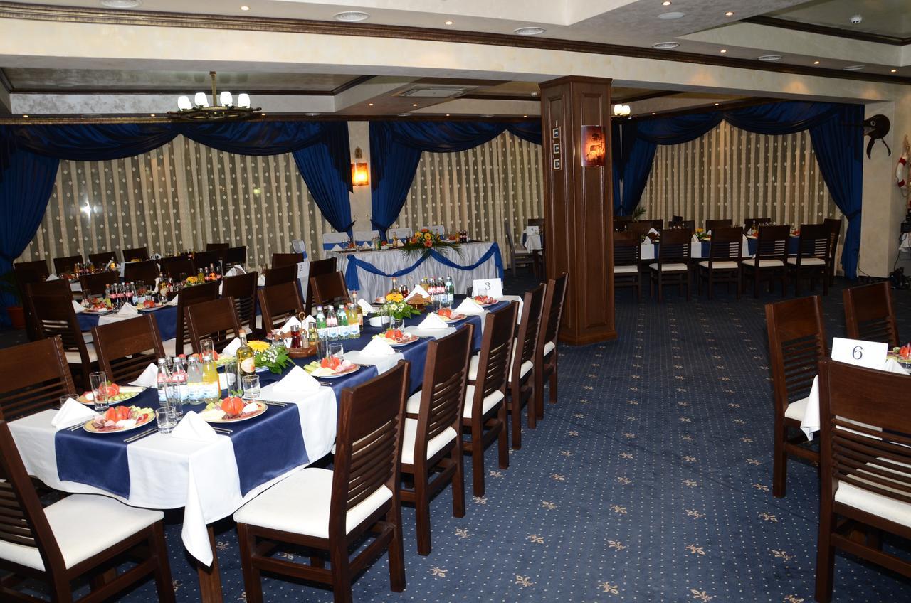 Hotel Sveti Nikola Sliven Ngoại thất bức ảnh