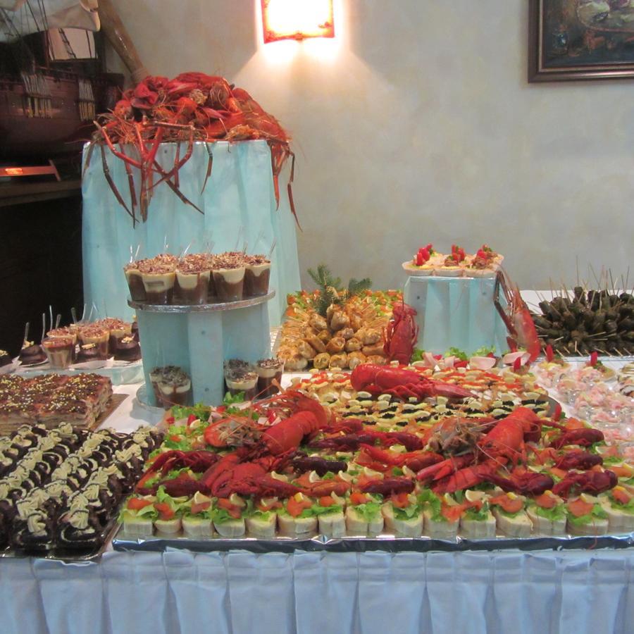 Hotel Sveti Nikola Sliven Ngoại thất bức ảnh