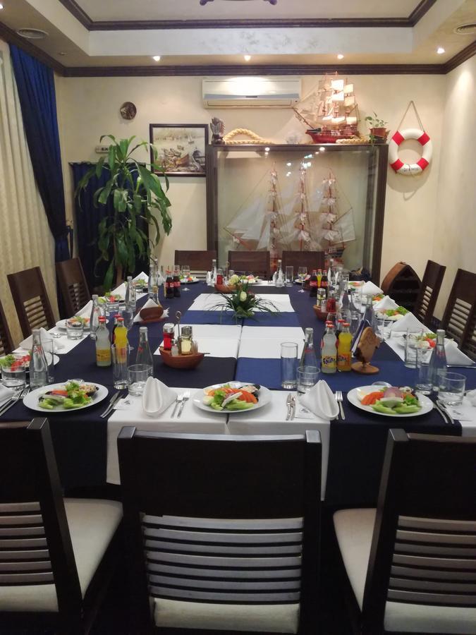 Hotel Sveti Nikola Sliven Ngoại thất bức ảnh